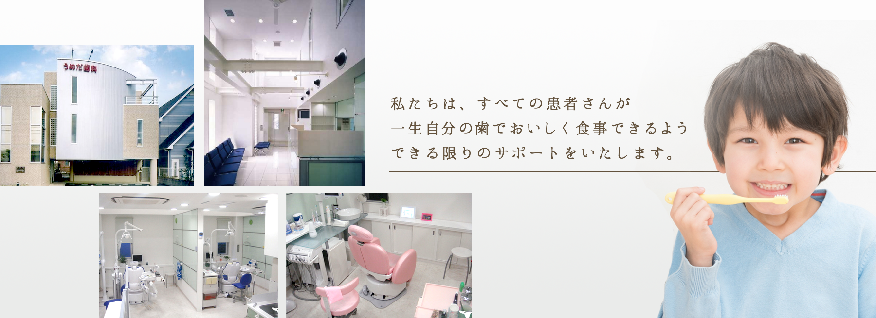 新・口腔外科はじめましょう 新・口腔外科はじめましょう | 片倉 朗 |本 | 通販 | Amazon