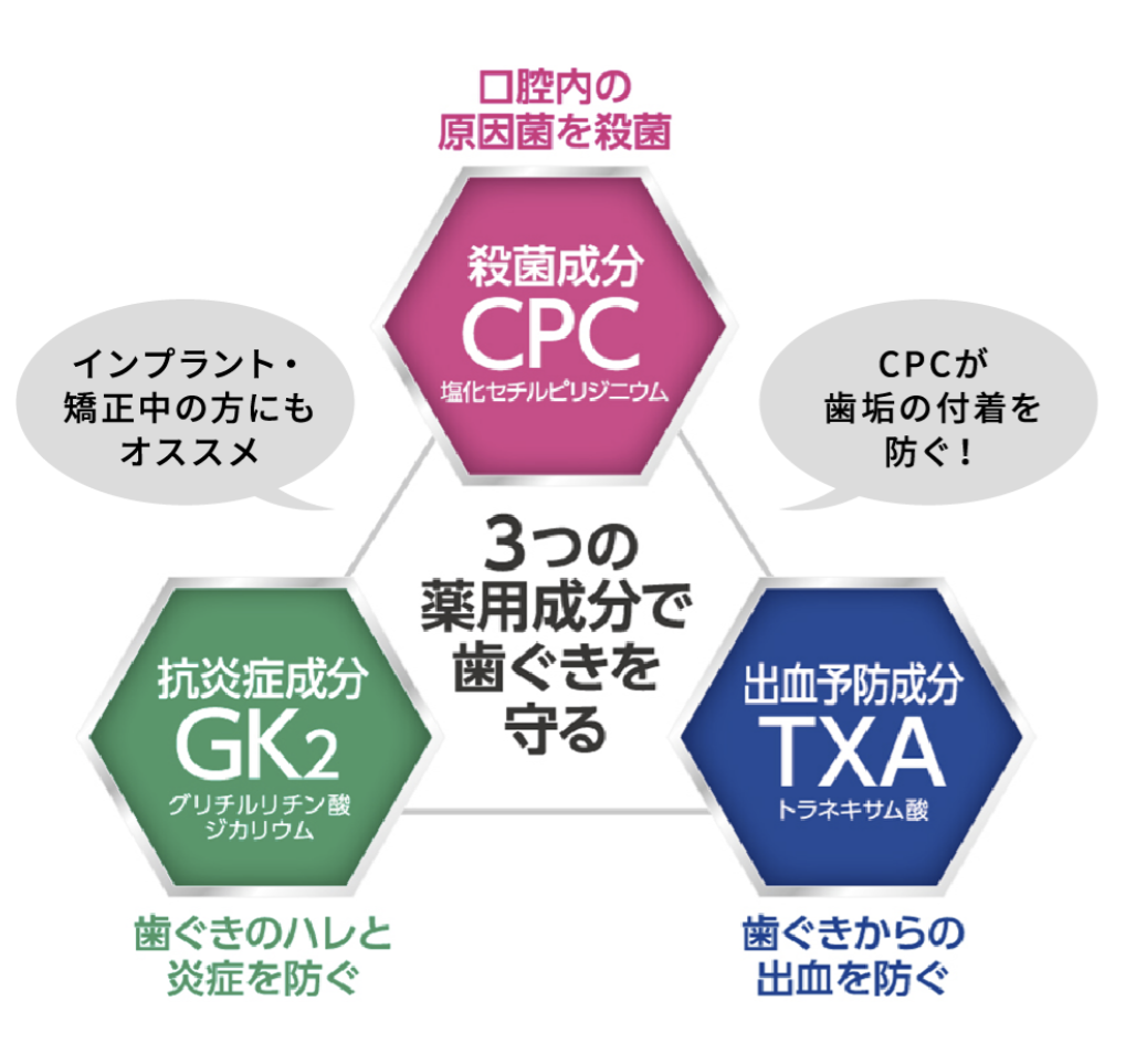 スクリーンショット 2023-11-19 0.50.06