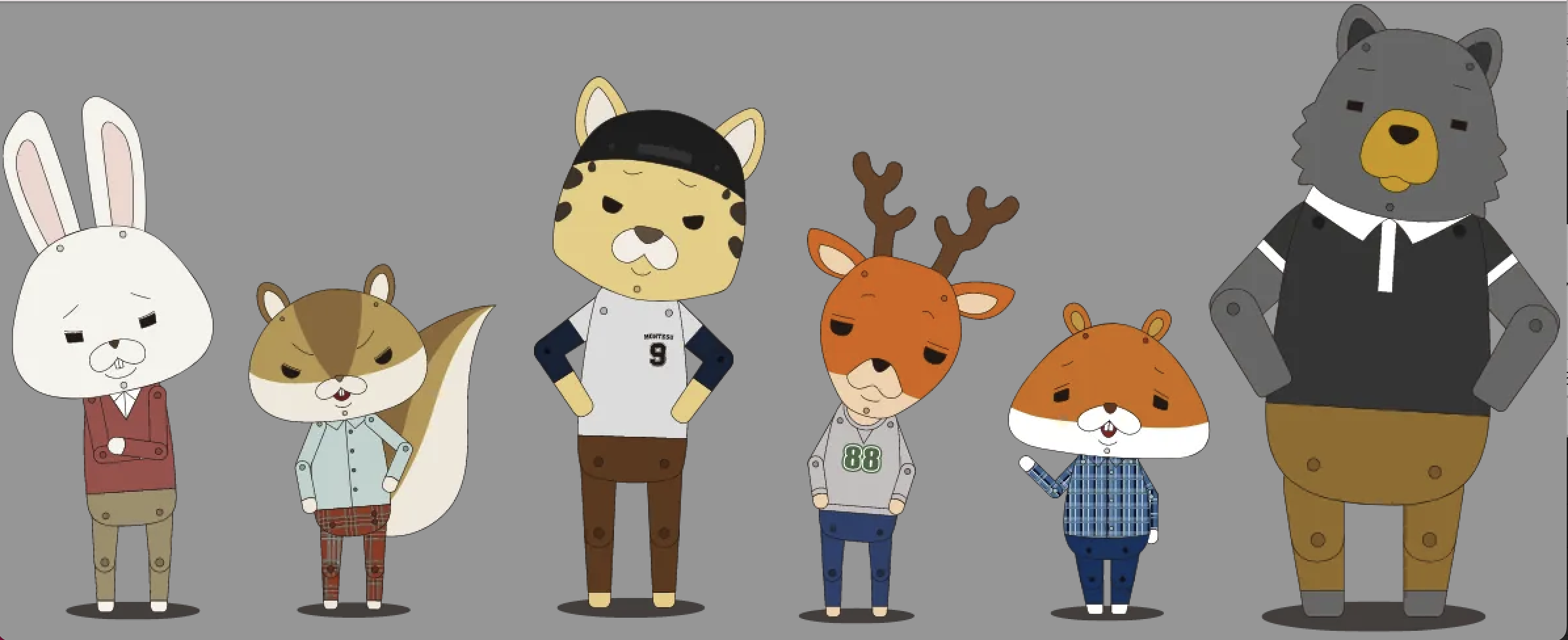 スクリーンショット 2025-07-25 17.15.18